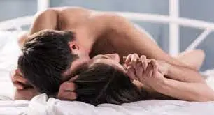 vigorpeak™ - Review 1